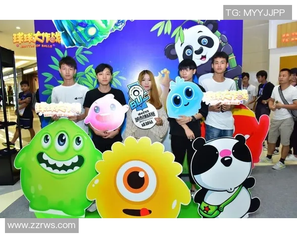 《足球明星恶搞大作战:球场上的幽默狂欢与惊险冒险》 《足球明星恶搞大作战:球场上的幽默狂欢与惊险冒险》