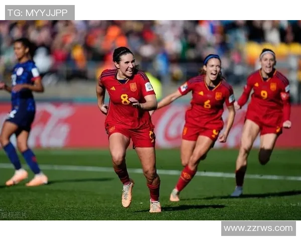 世界足坛最具影响力的女足球星是谁 她的成就与传奇故事揭秘