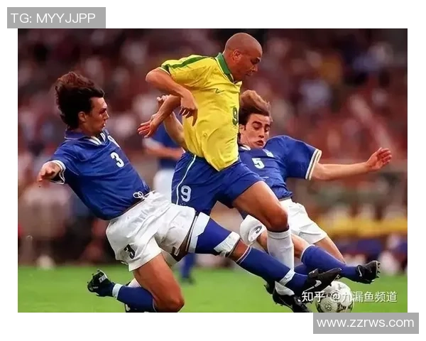 中国足球历史前十球星榜单揭晓 谁能登顶成就传奇地位