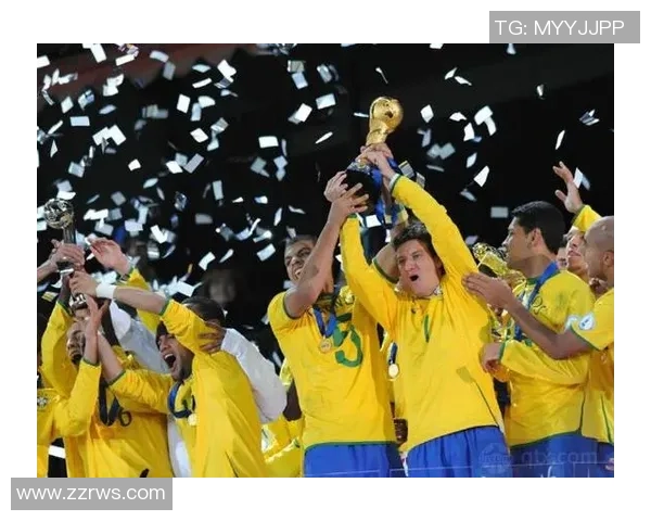 全球足球假球风波揭示 哪些联赛存在最多球星涉嫌假球丑闻