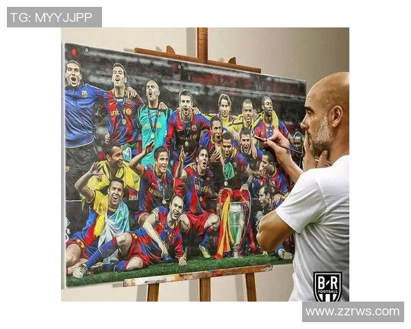 全球十号球星带领的最强足球队盘点 谁才是最具统治力的球队 全球十号球星带领的最强足球队盘点 谁才是最具统治力的球队