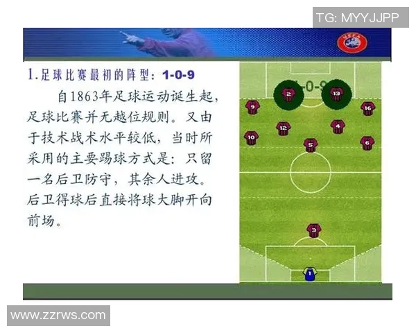 各国足球球星职业生涯在役时间与重要赛事表现分析