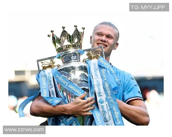 全球足球球星最新身价排行榜分析 2025年最具市场价值球员揭晓