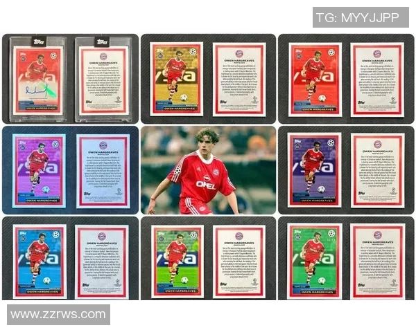 如何正确使用足球球星卡零售版并提高收藏价值的方法与技巧