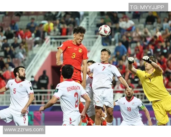 塔吉克斯坦足球球星实力排名及其在国际赛场的表现分析