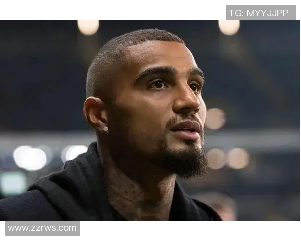 足坛最低调球星盘点：这些球员虽在场却总被遗忘的原因分析