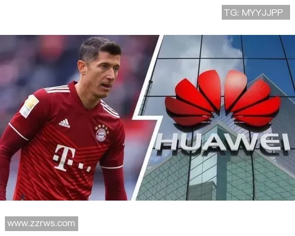 莱万多夫斯基领衔全球足球百大球星榜单前十排名深度解析