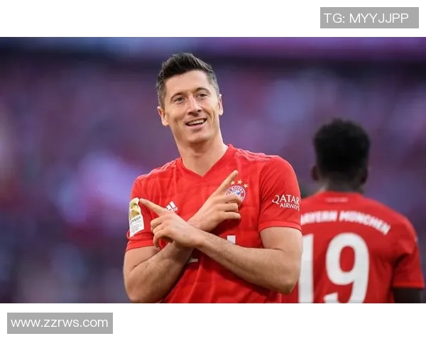 美国足球队十大传奇球星盘点及其在世界足坛的影响力分析