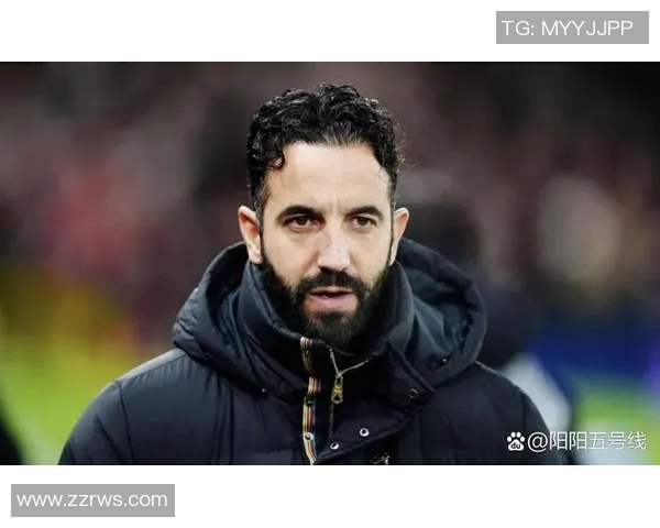 足球巨星化身普通球员隐身草根赛场再现巅峰技艺