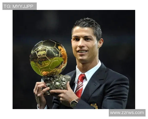 足球历史上十大最难突破的球星盘点 谁能挑战他们的防守威慑力