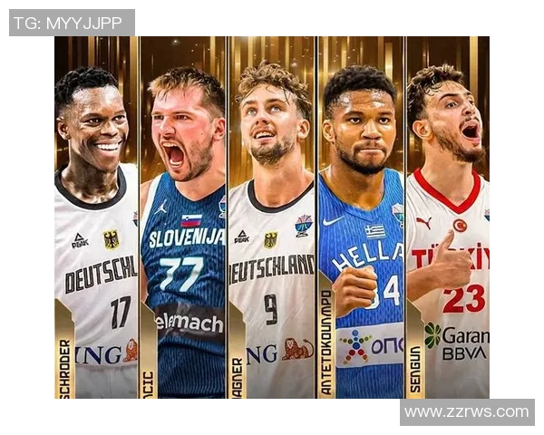 足球星11：盘点世界顶级球员阵容，构建梦幻最佳阵容的秘诀与分析