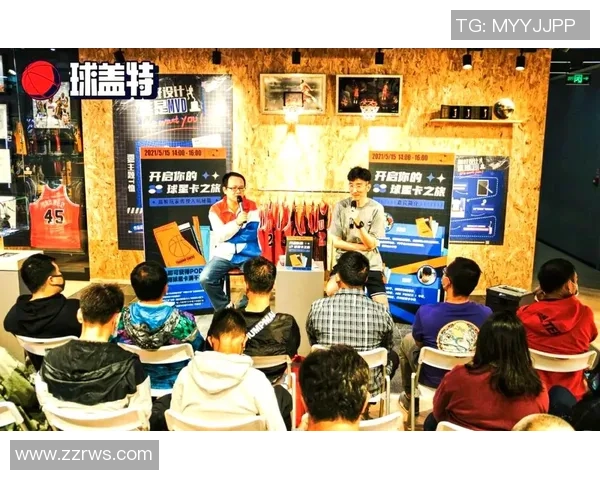 足球球星卡片收藏热潮揭秘:如何投资与鉴赏提升球迷价值 足球球星卡片收藏热潮揭秘:如何投资与鉴赏提升球迷价值