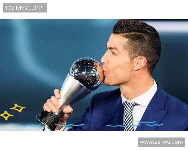 足球界哪位球星因其卓越表现和个人魅力成为全球瞩目的焦点人物 足球界哪位球星因其卓越表现和个人魅力成为全球瞩目的焦点人物