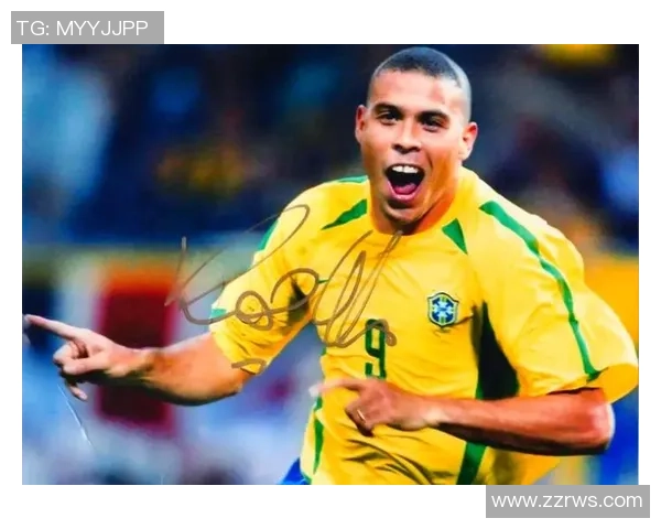 轰动足球界的传奇球星盘点他们的巅峰时刻与无尽荣耀 轰动足球界的传奇球星盘点他们的巅峰时刻与无尽荣耀