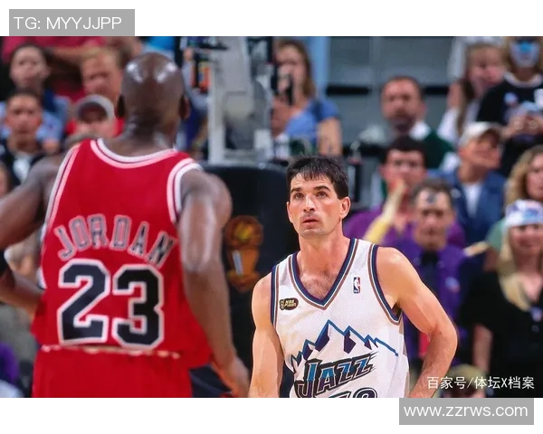 世界足坛传奇球星姐妹档案 揭秘她们背后的故事与成就 世界足坛传奇球星姐妹档案 揭秘她们背后的故事与成就