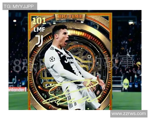 《1变1足球球星卡玩法全解析 如何通过策略和搭配提升卡片价值》 《1变1足球球星卡玩法全解析 如何通过策略和搭配提升卡片价值》