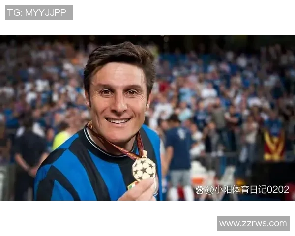 从草根少年到绿茵传奇探寻一代足球明星的成长与辉煌历程 从草根少年到绿茵传奇探寻一代足球明星的成长与辉煌历程