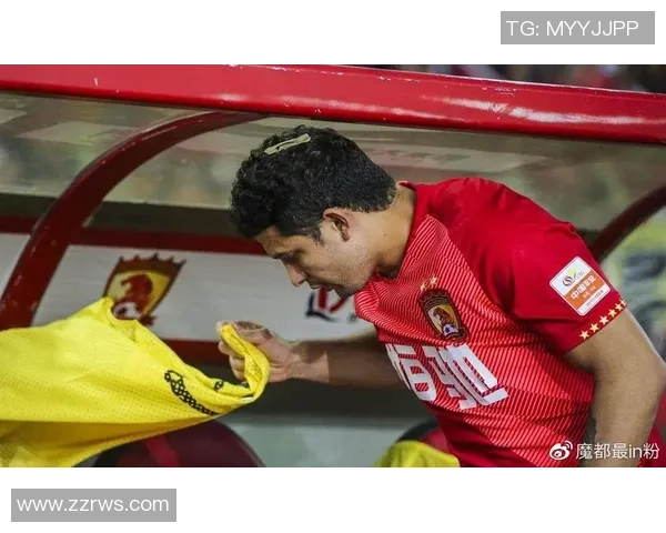 中国足球最贵球员排行榜揭晓 新一代天才引领转会市场风潮 中国足球最贵球员排行榜揭晓 新一代天才引领转会市场风潮