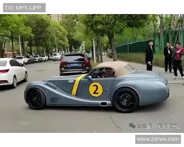 全球足球明星座驾大盘点 超豪华车款排名及背后故事解析