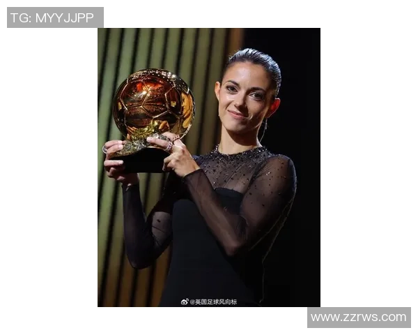 全球最具影响力的十大女足球明星盘点及其精彩表现 全球最具影响力的十大女足球明星盘点及其精彩表现