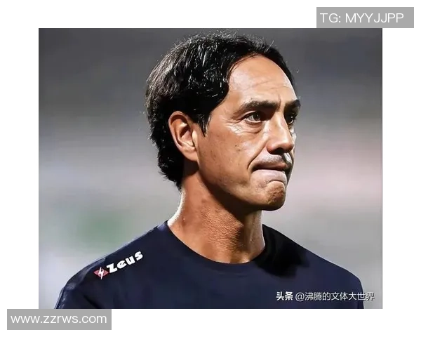 十几岁开始练球成为巨星:少年踢出足坛传奇 十几岁开始练球成为巨星:少年踢出足坛传奇