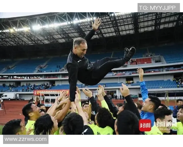 四川足球老球星排名前十盘点：那些曾为川足辉煌贡献力量的传奇人物