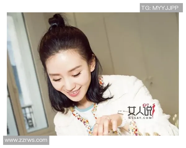 扎丸子头的足球明星：他们如何在赛场上用发型展现个性与实力