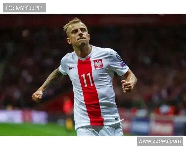 波兰足球排名前十球星盘点 他们的成就与影响力解析 波兰足球排名前十球星盘点 他们的成就与影响力解析