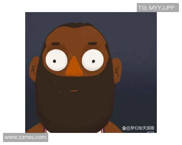 球星头像背后的故事揭示他们个性与成就的独特面貌