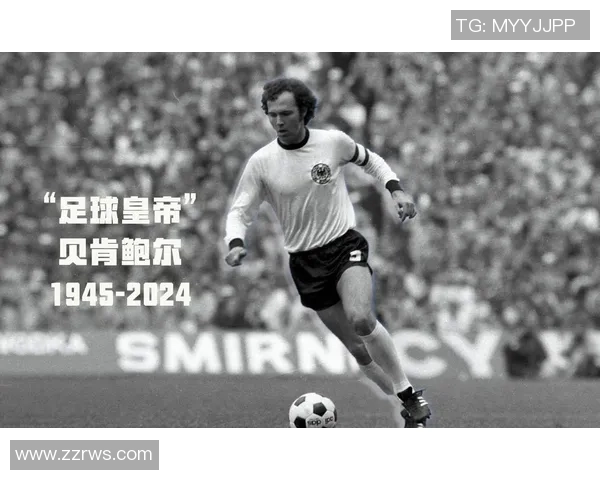 足球巨星岁月洗礼后面容变迁 追忆传奇人物的青春与老去 足球巨星岁月洗礼后面容变迁 追忆传奇人物的青春与老去