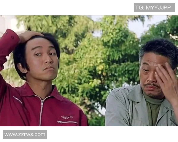 《星爷少林足球之师兄弟重聚共闯江湖再创传奇》 《星爷少林足球之师兄弟重聚共闯江湖再创传奇》