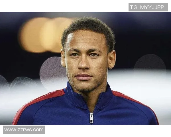 全球最帅足球男球星排行盘点 这些球员不仅实力超群颜值也高