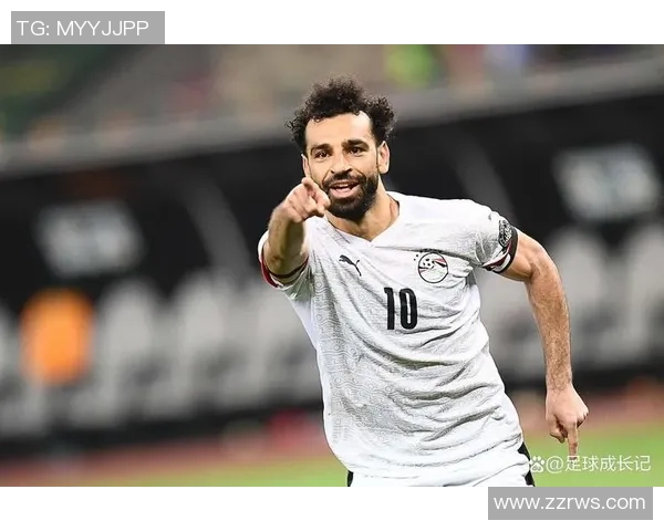 哈桑凭借惊艳表现荣膺年度最佳足球球员 引领球队再创辉煌