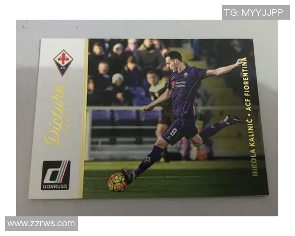 帕尼尼球星卡足球单盒全新上市 收藏爱好者必备珍藏版产品 帕尼尼球星卡足球单盒全新上市 收藏爱好者必备珍藏版产品