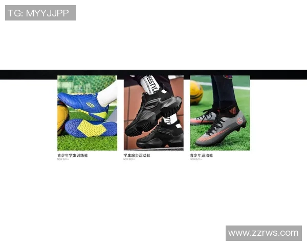 本泽马专属球星球鞋与足球设计解析打造个性化运动装备体验