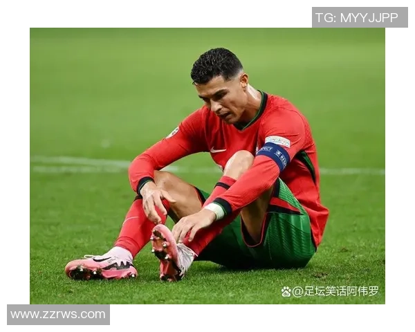 网红足球明星崛起背后的奋斗与魅力探索