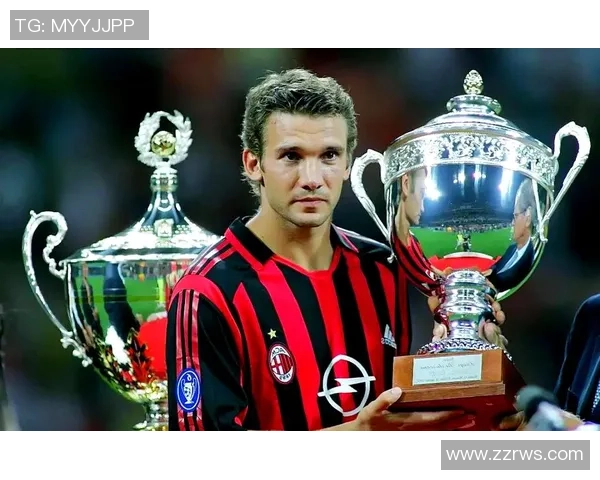 足球历史最伟大球星的崛起与传奇足迹解析