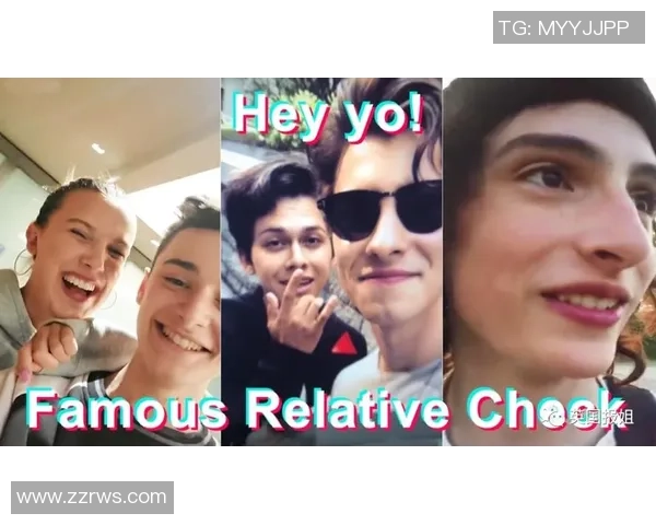 足球星二代颜值大比拼继承父母颜值的球员颜值天赋与实力双重绽放