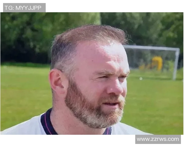 足球界秃头球星盘点 谁是你心中的最佳秃头球员